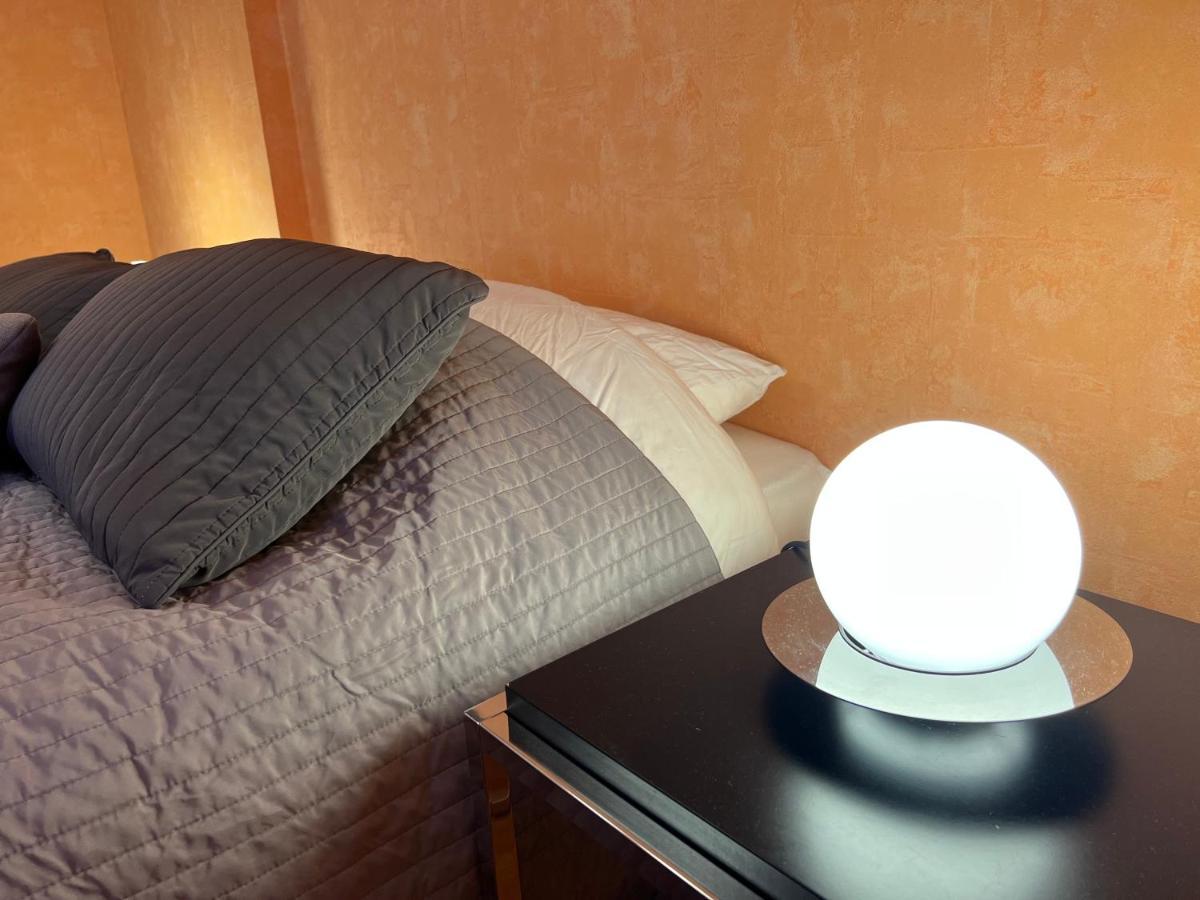 Appartement Rue Haute Seille Мец Екстер'єр фото